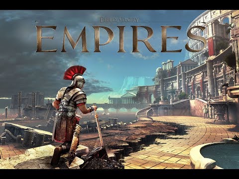 Buy Field of Glory: Empires Steam CD Key - Image 2