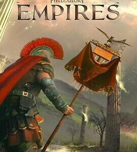 Buy Field of Glory: Empires Steam CD Key