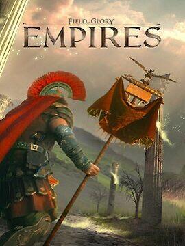 Buy Field of Glory: Empires Steam CD Key
