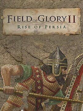Buy Field of Glory II: Rise of Persia Steam CD Key