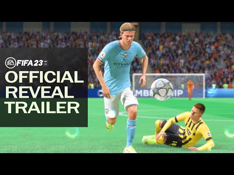 Buy FIFA 23 Ultimate Edition Epic Games Account - Image 2