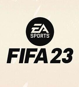 Buy FIFA 23 Pre-Order Bonus Global EA App CD Key