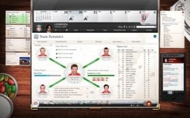 Buy FIFA Manager 14 Standard Edition EA App Account - Image 4