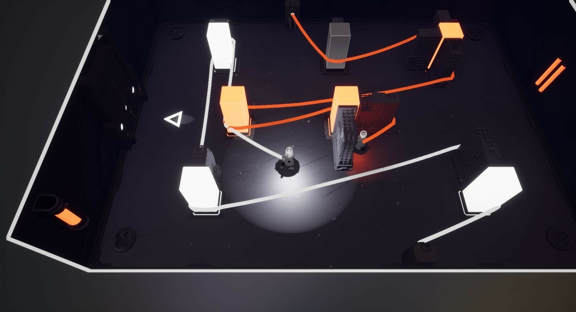 Buy Filament Steam CD Key - Image 5