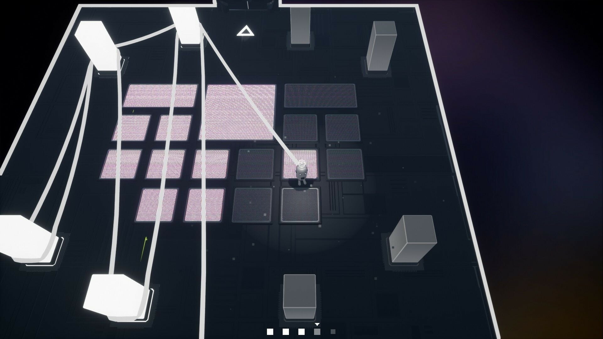 Buy Filament Steam CD Key - Image 7