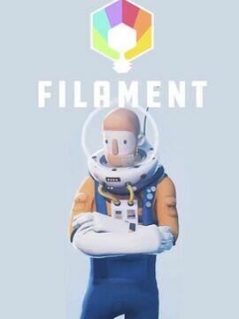 Buy Filament Steam CD Key