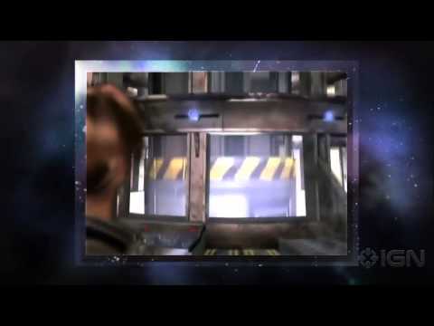 Buy Final Fantasy VIII Global Steam CD Key - Image 2
