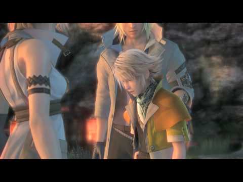 Buy FINAL FANTASY XIII Windows 10/11 Account - Image 2