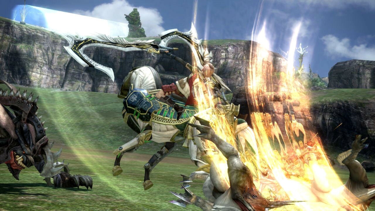Buy FINAL FANTASY XIII Windows 10/11 Account - Image 7