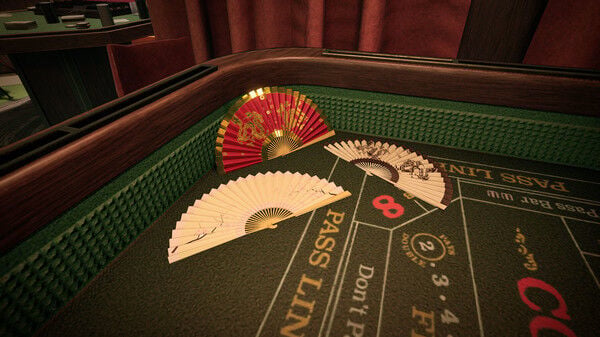 Buy First Class Trouble Lunar New Year Pack Steam CD Key - Image 3