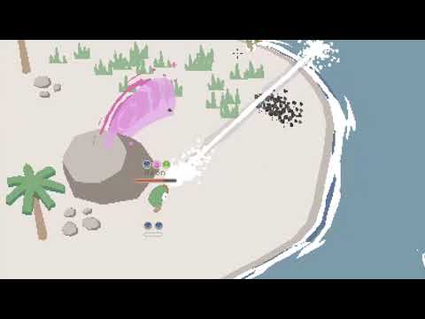 Buy Fishards Steam CD Key - Image 2
