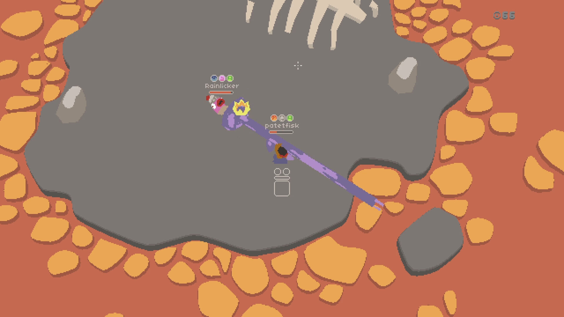 Buy Fishards Steam CD Key - Image 3
