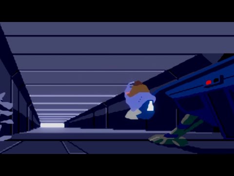 Buy Flashback Steam CD Key - Image 2