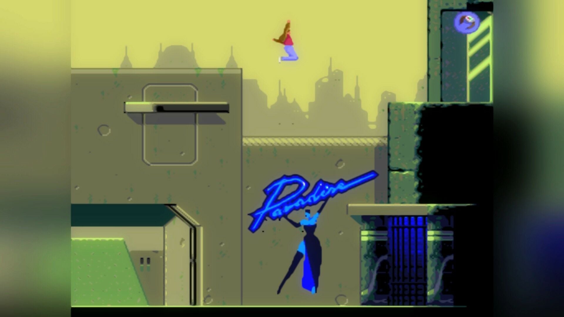 Buy Flashback Steam CD Key - Image 5