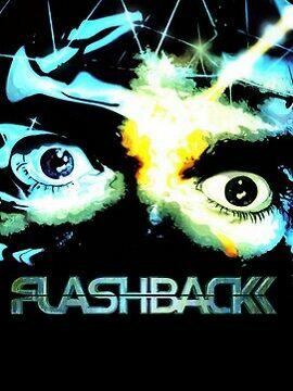 Buy Flashback Steam CD Key