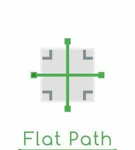 Buy Flat Path Steam CD Key