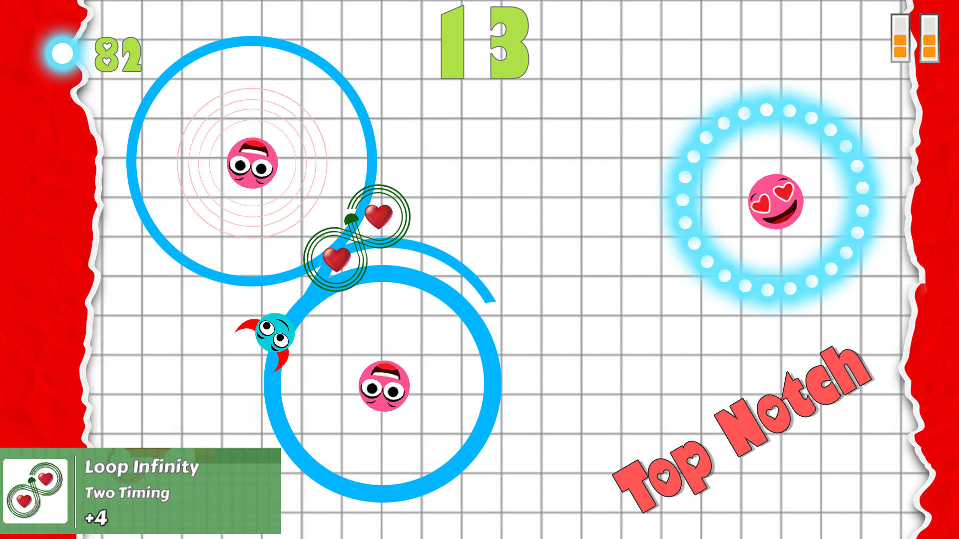 Buy Flirt Balls Steam CD Key - Image 6
