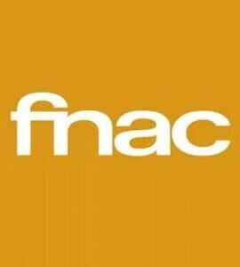 Buy Fnac Gift Card 100 EUR Global CD Key