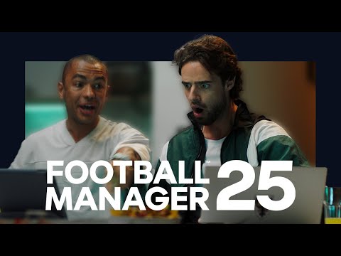 Buy Football Manager 25 Steam Altergift - Image 2
