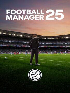 Buy Football Manager 25 Steam Altergift