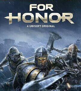 Buy For Honor Year 8 Ultimate Edition Steam Account