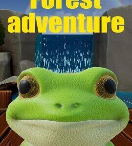 Buy Forest adventure Steam CD Key