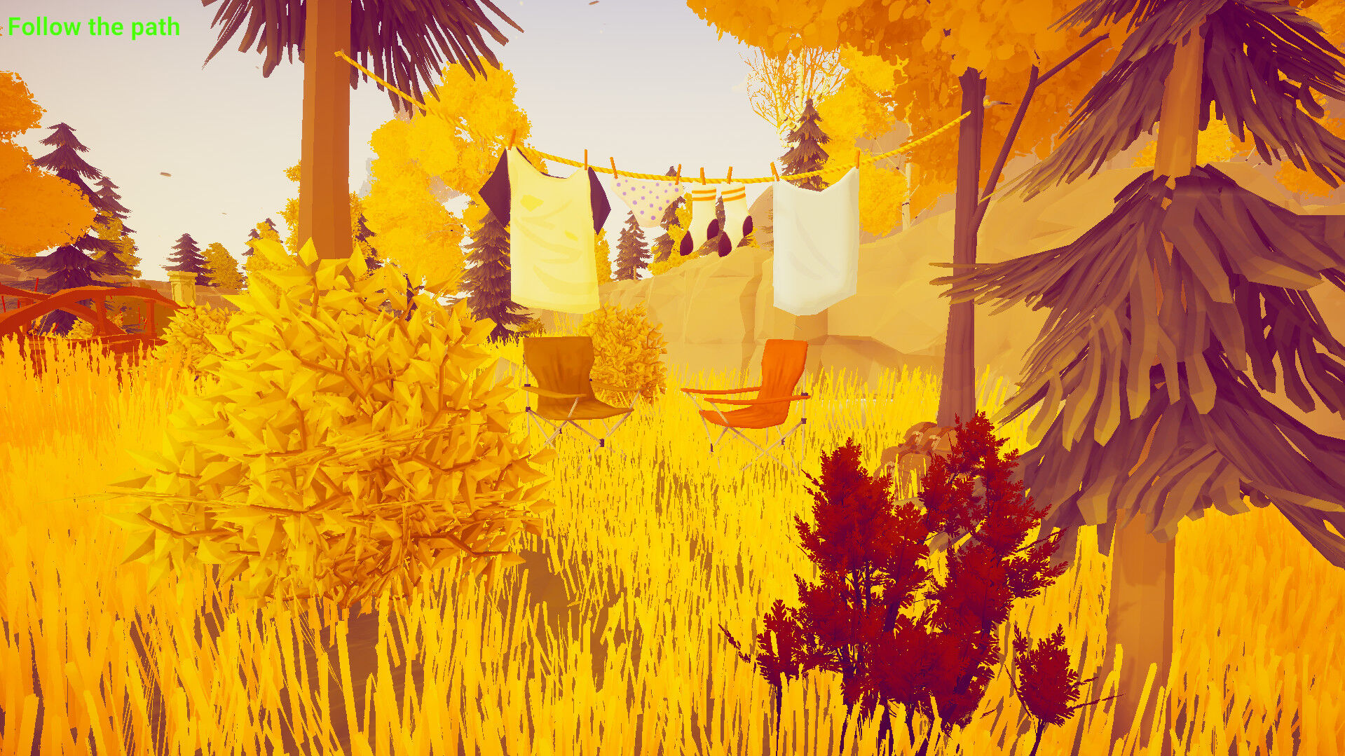 Buy Forest Mystery Steam CD Key - Image 3