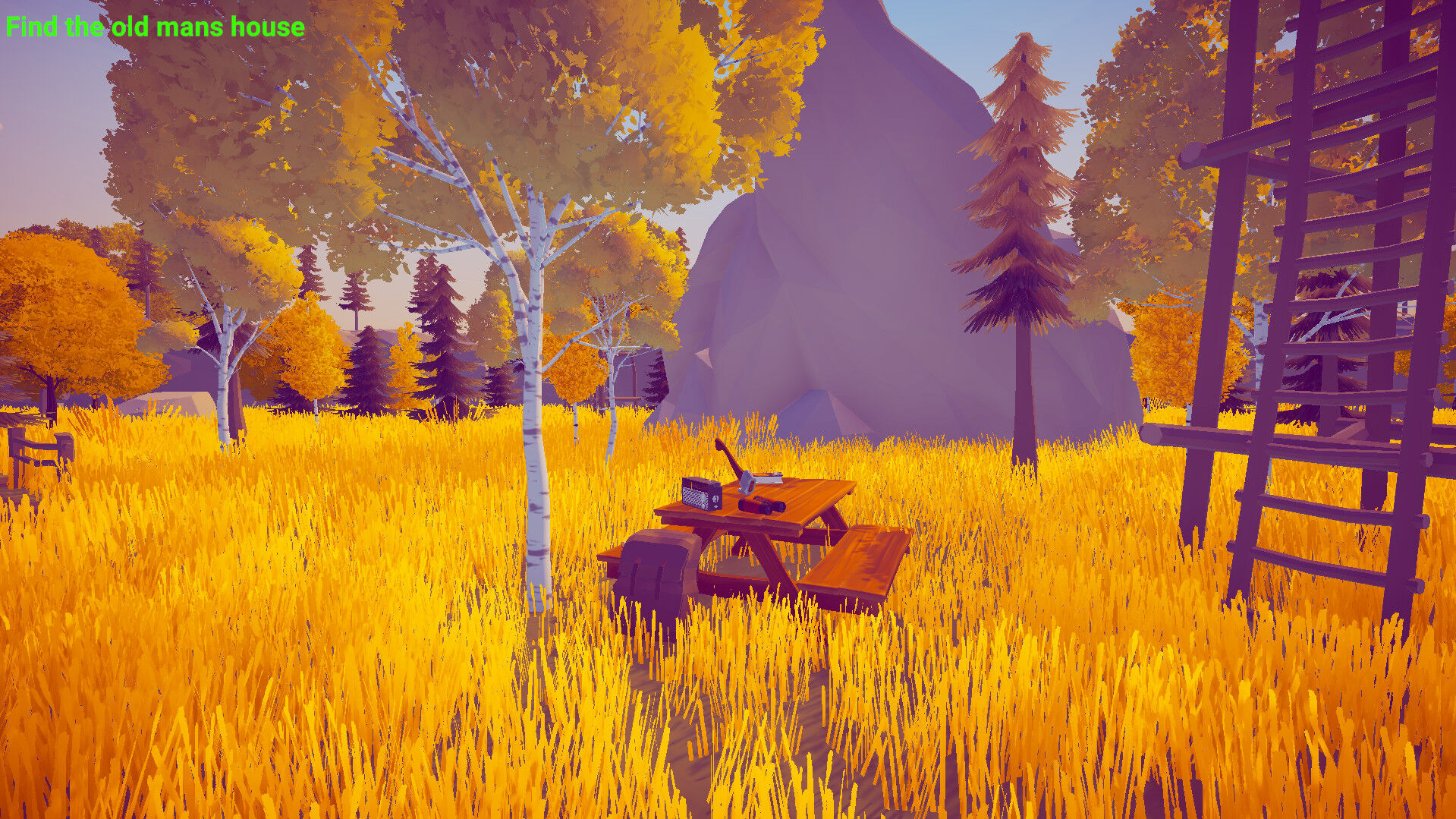 Buy Forest Mystery Steam CD Key - Image 6