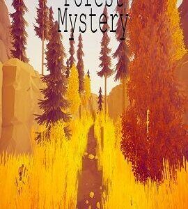 Buy Forest Mystery Steam CD Key