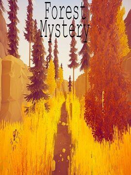 Buy Forest Mystery Steam CD Key