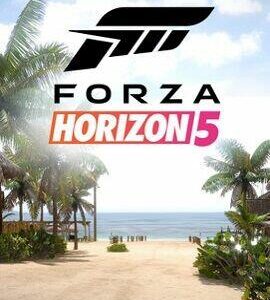Buy Forza Horizon 5 Premium Add-Ons Bundle Global XBOX One/XBOX Series X|S/Windows 10 Account