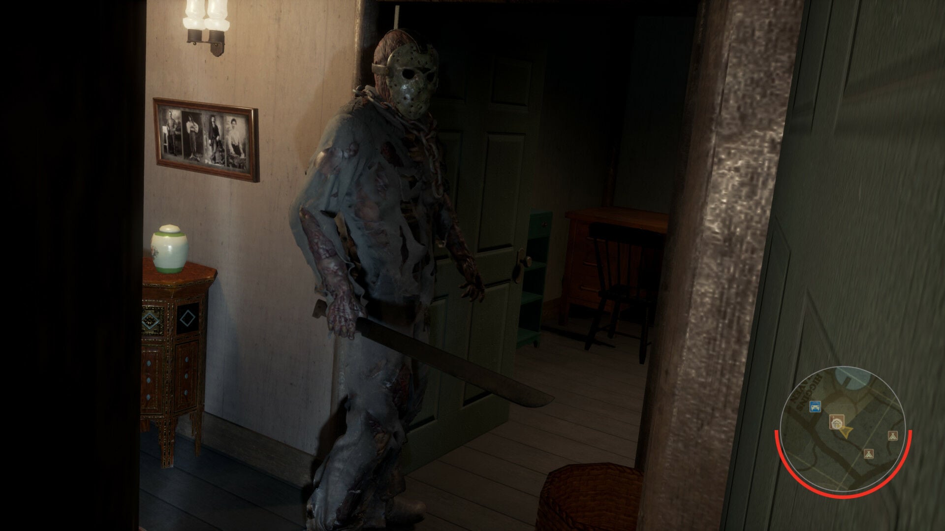 Buy Friday the 13th: The Game Steam Account - Image 6