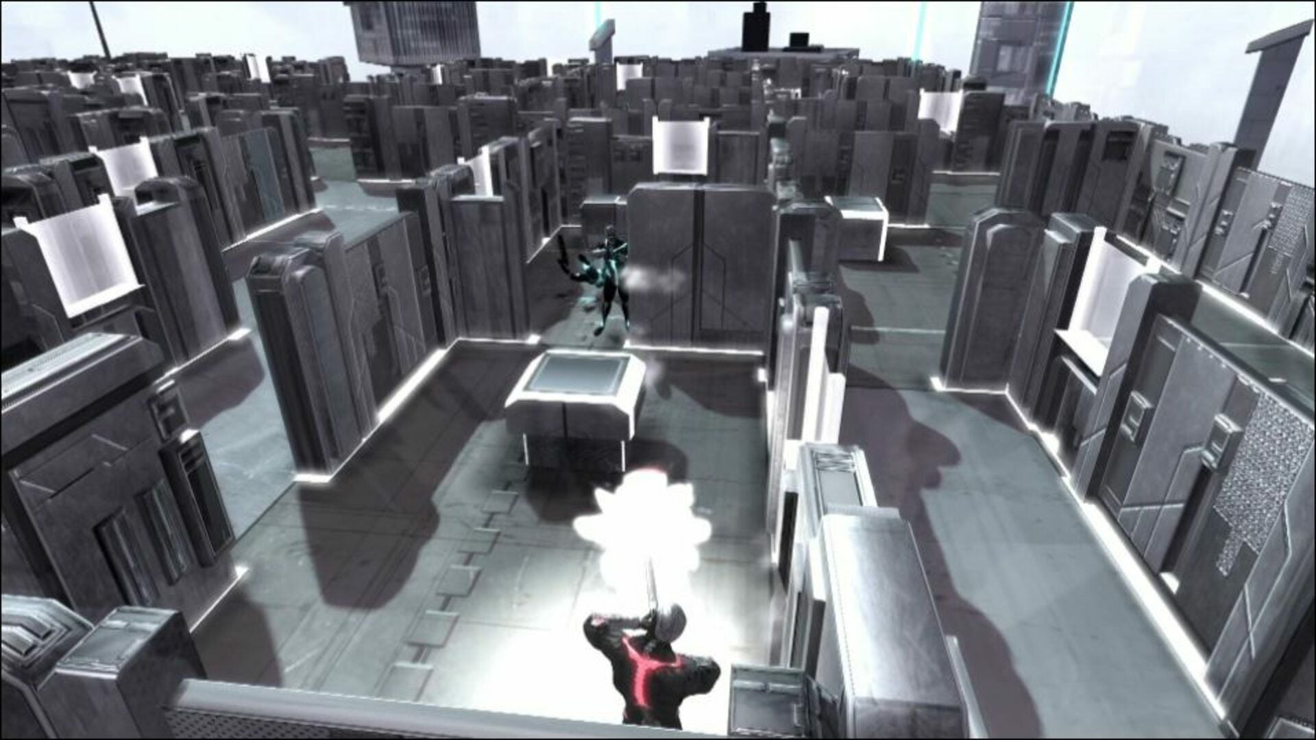 Buy Frozen Synapse Prime Steam CD Key - Image 4