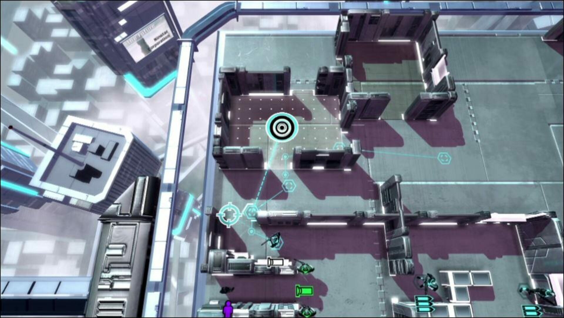 Buy Frozen Synapse Prime Steam CD Key - Image 7