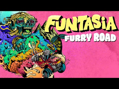 Buy Funtasia Steam CD Key - Image 2