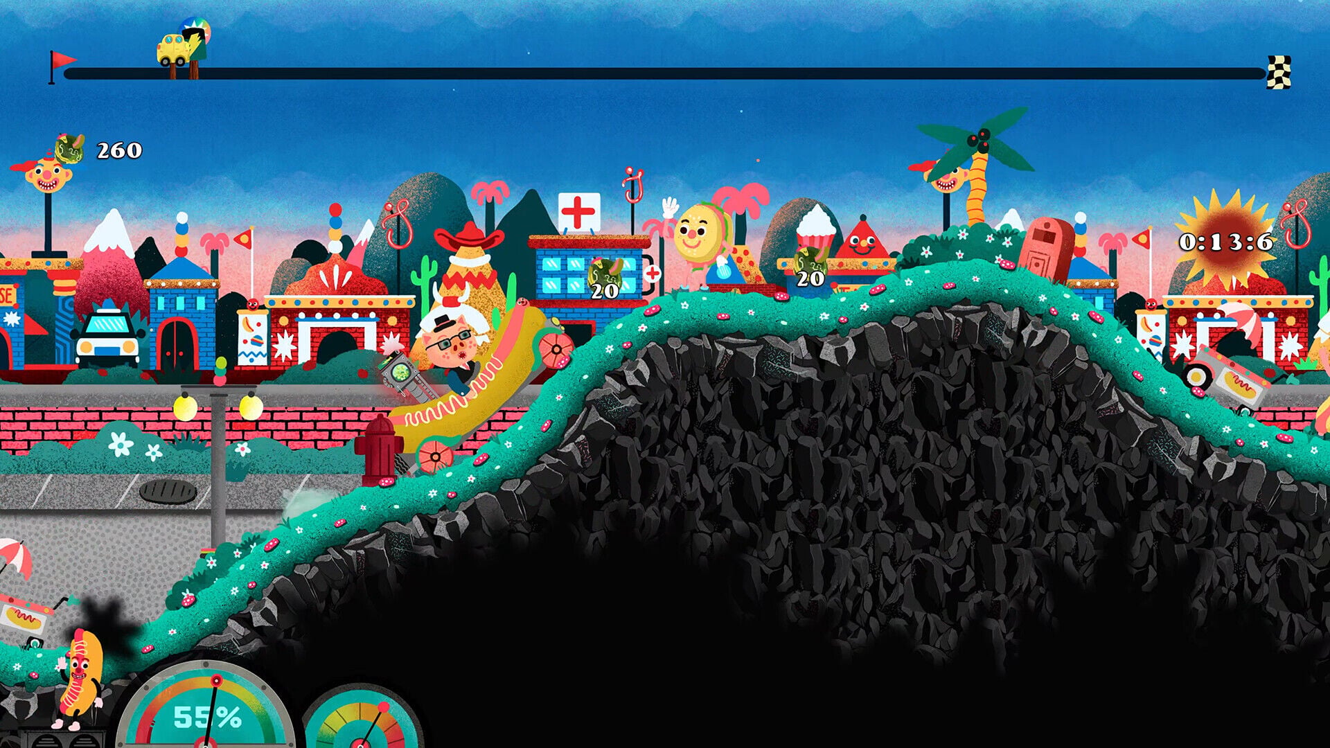 Buy Funtasia Steam CD Key - Image 3