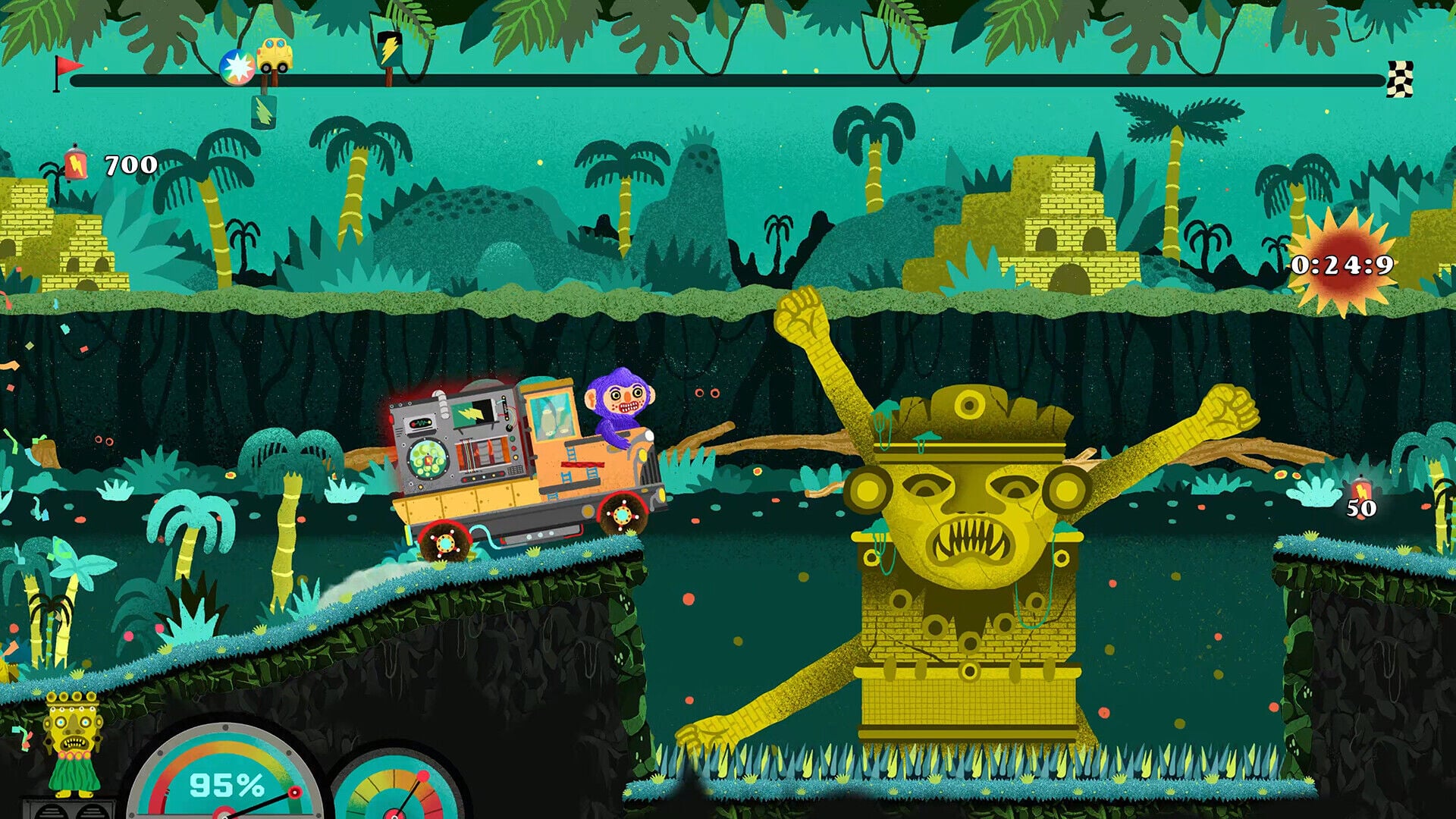 Buy Funtasia Steam CD Key - Image 4