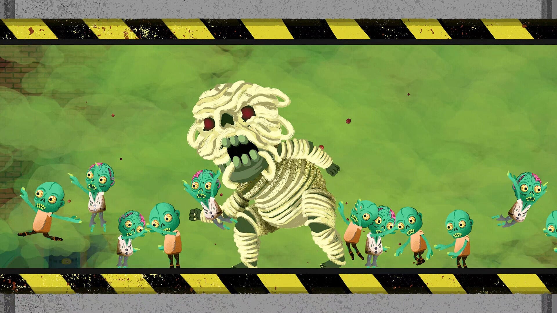Buy Funtasia Steam CD Key - Image 5