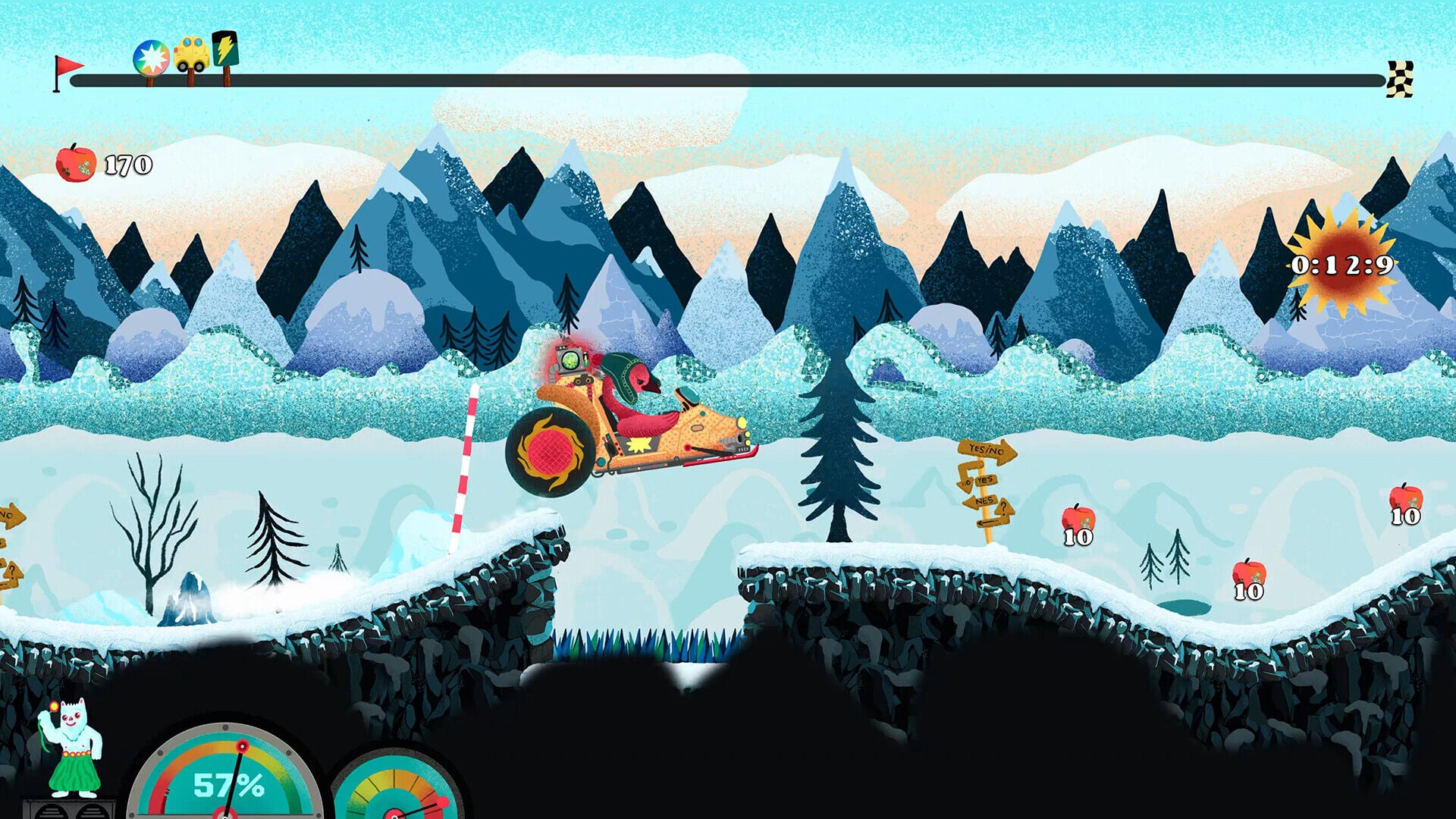 Buy Funtasia Steam CD Key - Image 7