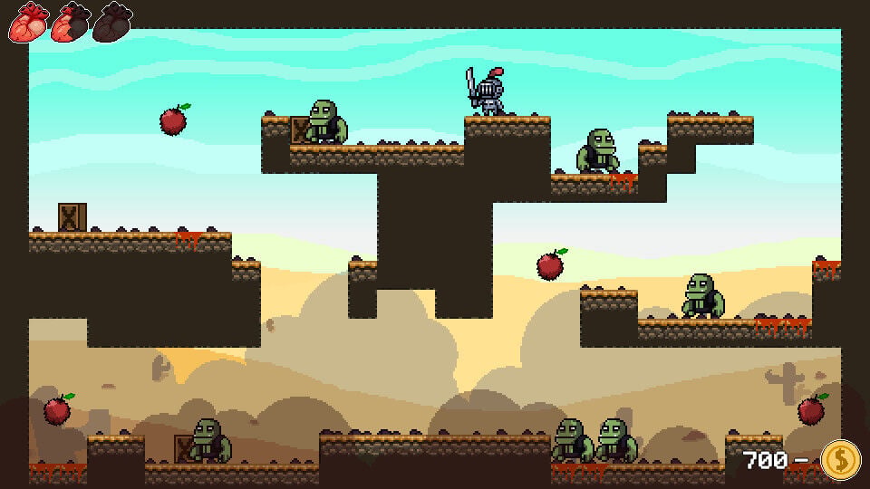 Buy Fury Knight Steam CD Key - Image 4
