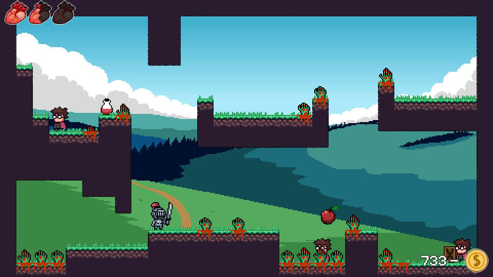 Buy Fury Knight Steam CD Key - Image 6