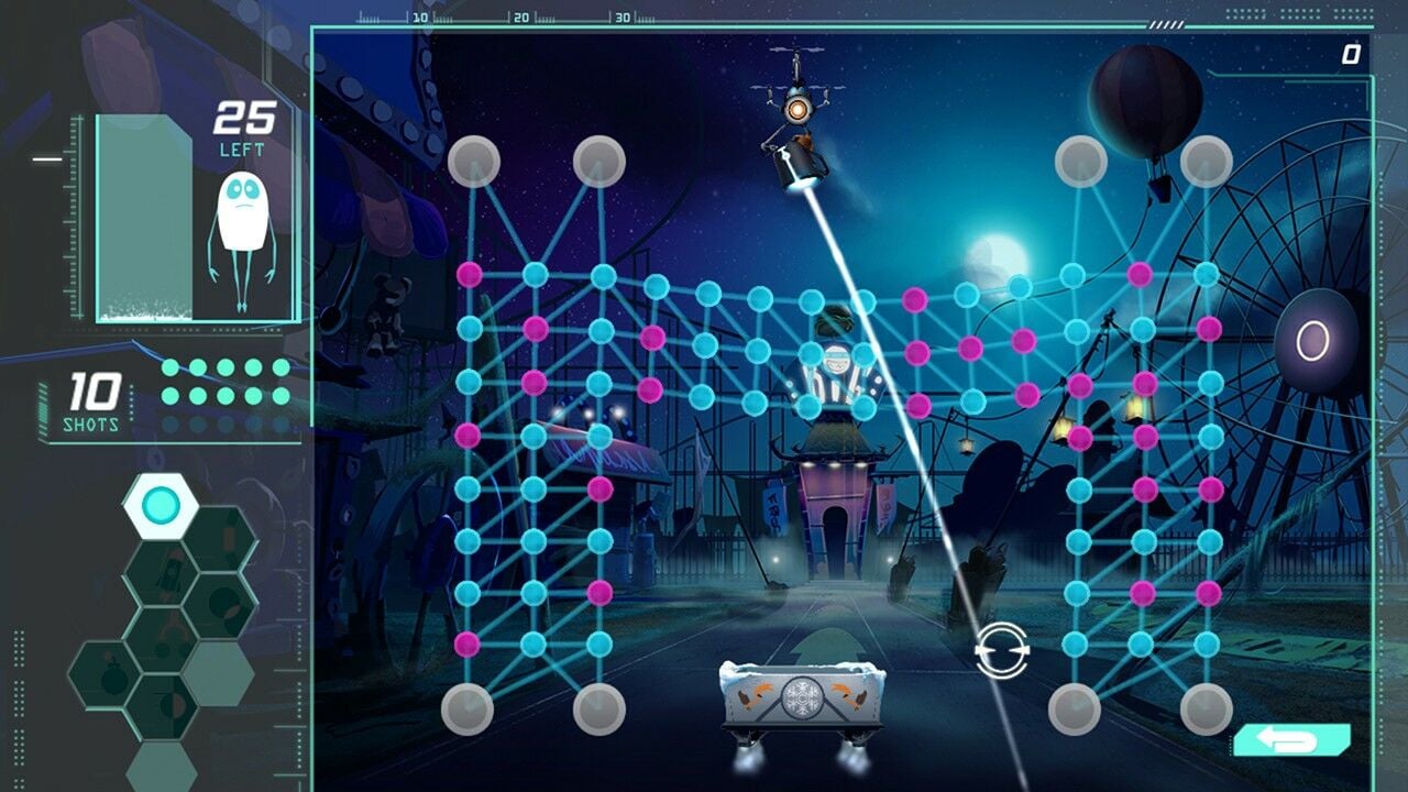Buy Ghost Cleaner Steam CD Key - Image 3