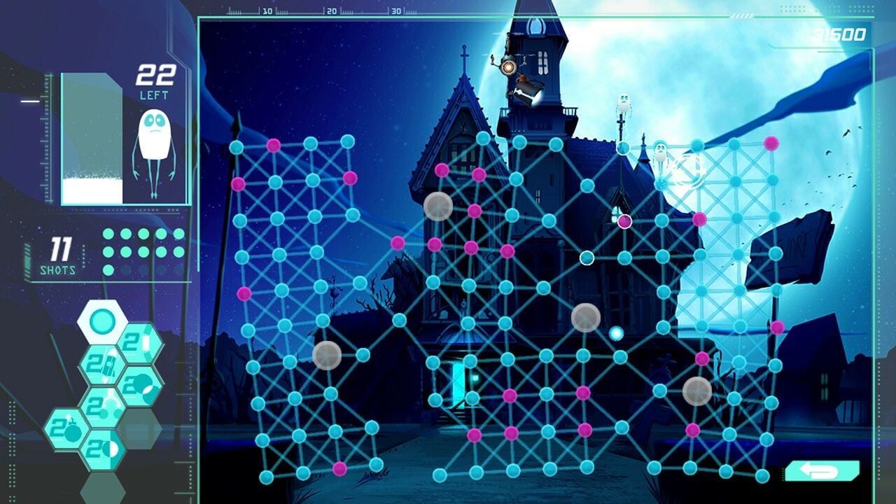 Buy Ghost Cleaner Steam CD Key - Image 6