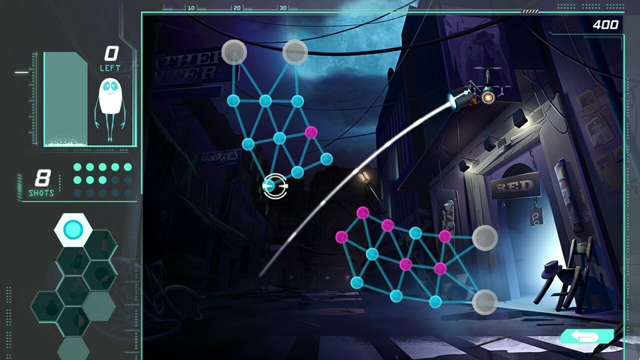 Buy Ghost Cleaner Steam CD Key - Image 7