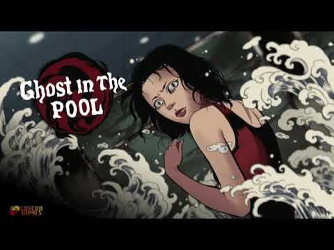 Buy Ghost in the pool Steam CD Key - Image 2