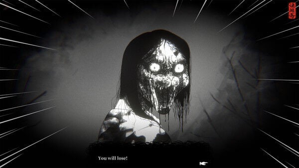 Buy Ghost in the pool Steam CD Key - Image 6