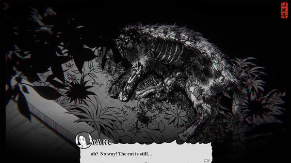 Buy Ghost in the pool Steam CD Key - Image 7