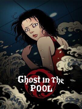 Buy Ghost in the pool Steam CD Key