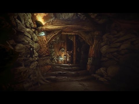 Buy Ghost of a Tale Steam CD Key - Image 2