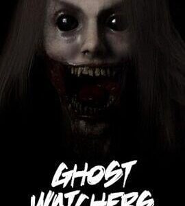 Buy Ghost Watchers Steam Altergift